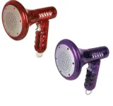modyfikator-glosu-mix-one-for-fun-kod-producenta-zgd