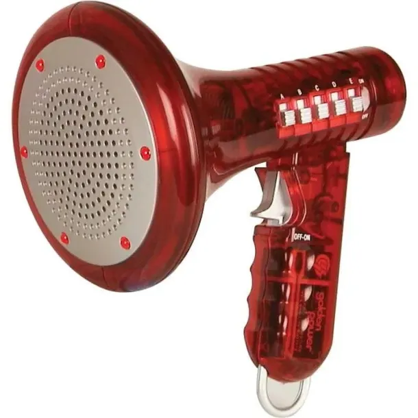 modyfikator-glosu-mix-one-for-fun-marka-majdan-zabawek