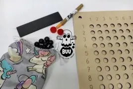 tablica-matematyczna-buu