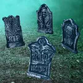 zestaw-4-piankowych-nagrobkow-halloweenowych-realistyczne-dekoracje-do-og