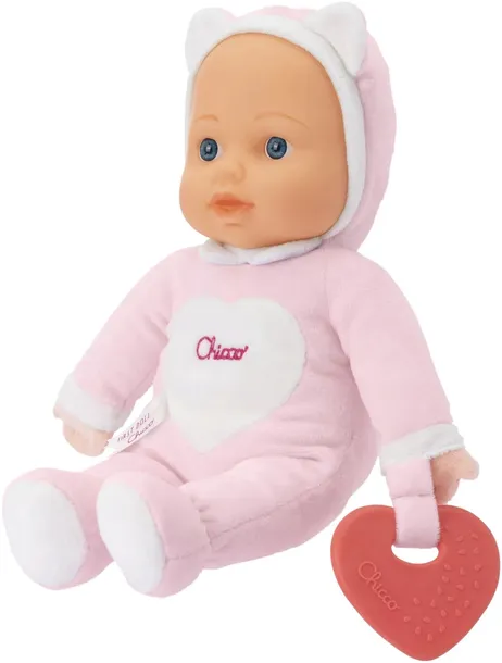 moja-pierwsza-lalka-roz-marka-chicco