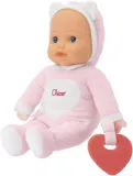 moja-pierwsza-lalka-roz-marka-chicco