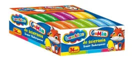 gumka-do-scierania-36-bambino-1628