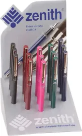 pioro-omega-chrome-kolor-display-16-10551630