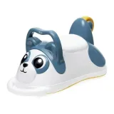 jezdzik-panda-3w1-wiek-dziecka-12-m