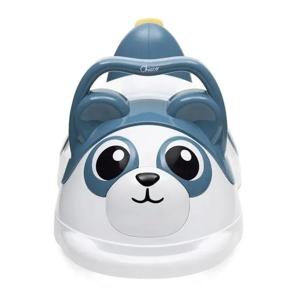 jezdzik-panda-3w1-kolor-wielokolorowy