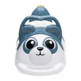 jezdzik-panda-3w1-kolor-wielokolorowy