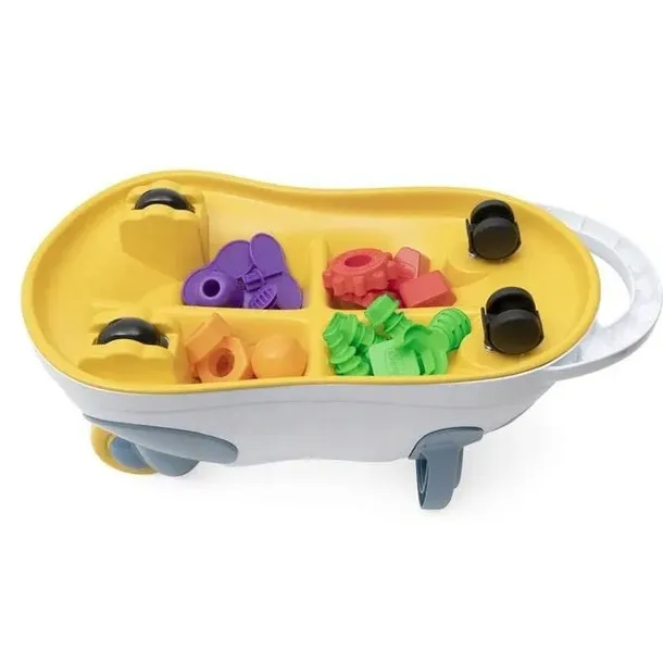 jezdzik-panda-3w1-waga-z-opakowaniem-0-15-kg