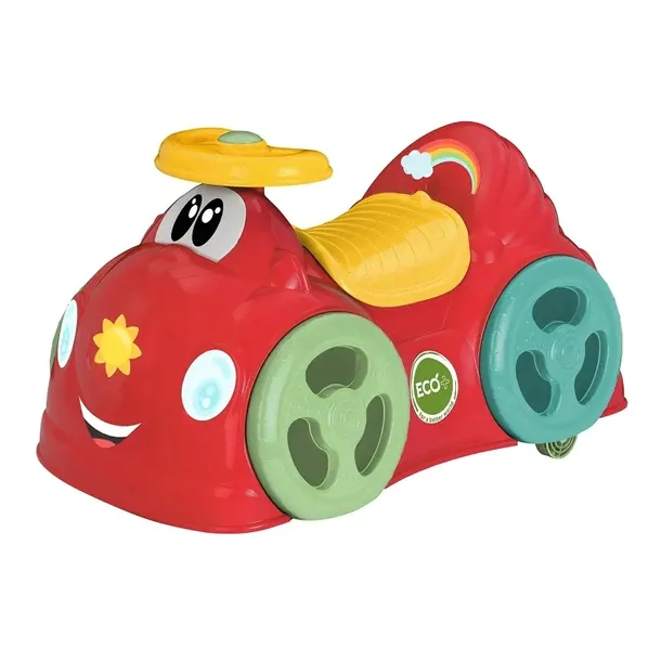 jezdzik-all-around-czerwony-eco-marka-chicco