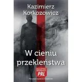 w-cieniu-przeklenstwa