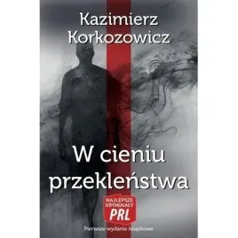 w-cieniu-przeklenstwa
