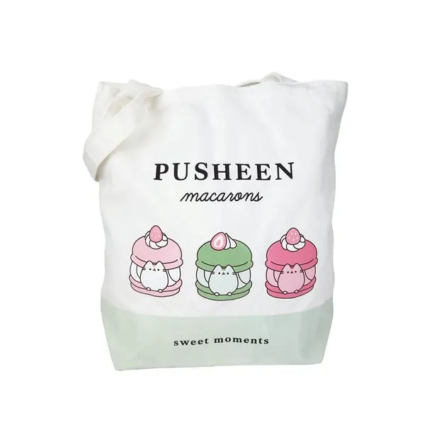 pusheen-torba-bawelniana-36cm-plec-produkt-damski