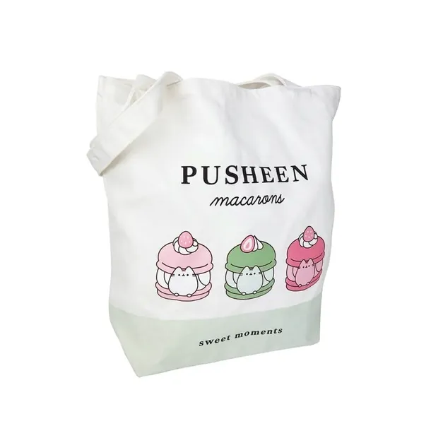 pusheen-torba-bawelniana-36cm-kolor-wielokolorowy