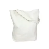 pusheen-torba-bawelniana-36cm-model-na-ramie
