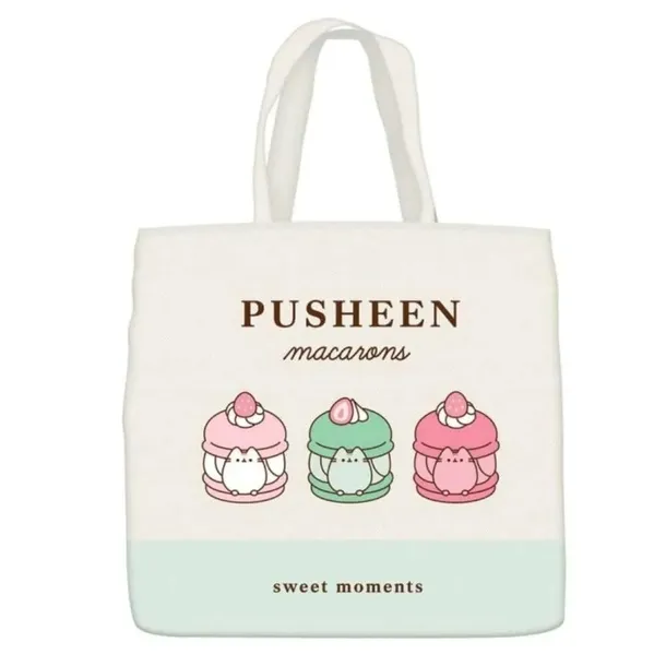 pusheen-torba-bawelniana-36cm-material-dominujacy-tkanina