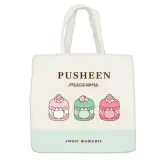 pusheen-torba-bawelniana-36cm-material-dominujacy-tkanina
