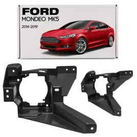 ford-mondeo-mk5-14-19-wspornik-lewego-swiatla-przeciwmgielnego-ds7315267ca