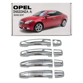 opel-insignia-a-2008-2017-ozdobne-nakladki-klamek