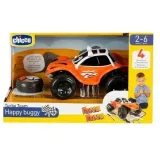 samochod-r-c-happy-buggy