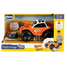 samochod-r-c-happy-buggy