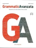 grammatica-avanzata-podrecznik-b2-c2-stan-nowy