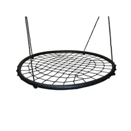 siedzisko-bocianie-gniazdo-60cm