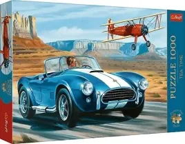 puzzle-1000-premium-tea-time-pustynny-wyscig-10844