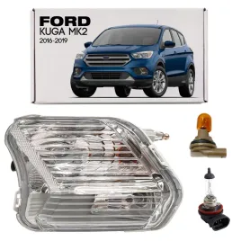 ford-kuga-mk2-16-19-lampa-halogen-przod-lewa-z-kierunkowskazem-gv4413b221