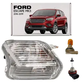 ford-escape-mk3-16-19-lampa-halogen-przod-lewa-z-kierunkowskazem-gv4413b221