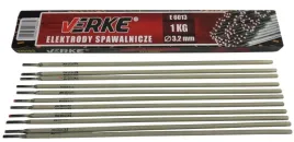elektrody-spawalnicze-rozowe-rutylowe-spawania-spawarki-325mm-1kg-350mm