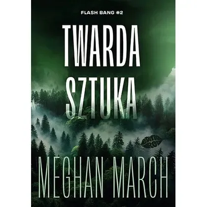 flash-bang-t-2-twarda-sztuka