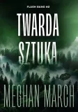 flash-bang-t-2-twarda-sztuka-stan-nowy