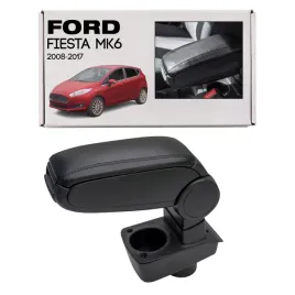 ford-fiesta-mk6-2008-2017-podlokietnik-czarny