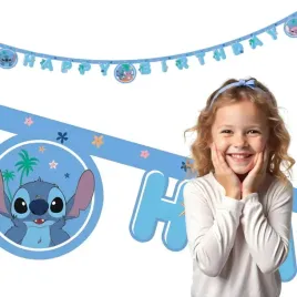 baner-stitch-and-angel-happy-birthday-niebieski-procos-200-cm