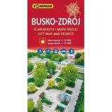 mapa-busko-zdroj-i-okolice