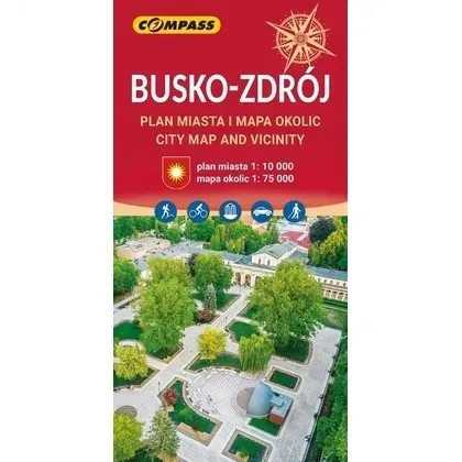 mapa-busko-zdroj-i-okolice