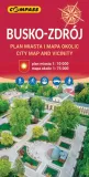 mapa-busko-zdroj-i-okolice-stan-nowy