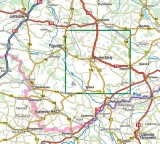 mapa-busko-zdroj-i-okolice-wydawnictwo-wydawnictwo-compass
