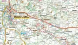 mapa-busko-zdroj-i-okolice-jezyk-polski