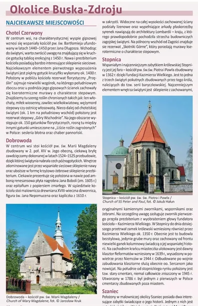 mapa-busko-zdroj-i-okolice-typ-publikacji-mapa-turystyczna