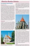 mapa-busko-zdroj-i-okolice-typ-publikacji-mapa-turystyczna