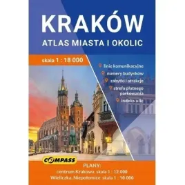 przewodnik-krakow-atlas-miasta-i-okolic
