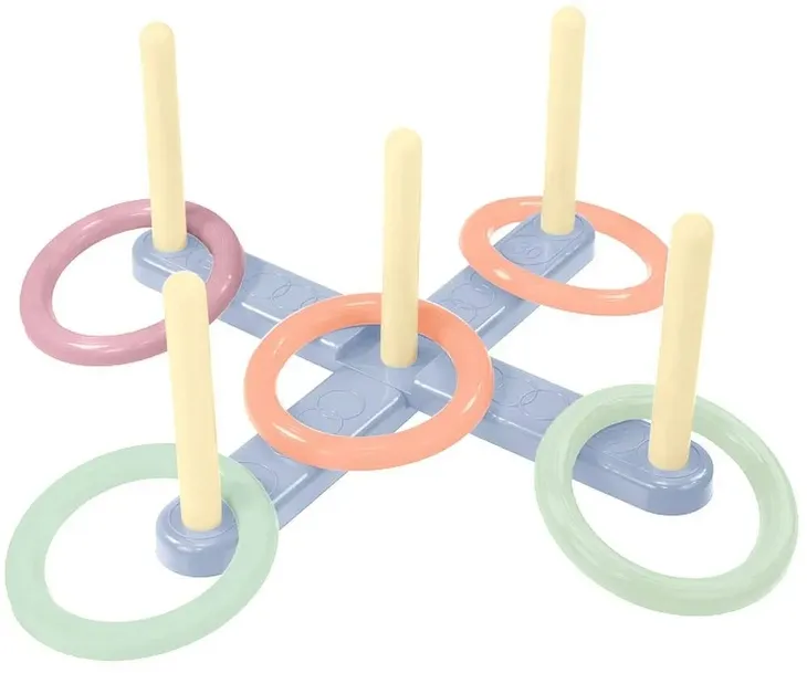 gra-serso-rzutki-marka-mochtoys