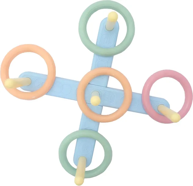 gra-serso-rzutki-material-plastik