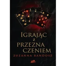 igrajac-z-przeznaczeniem