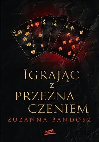 igrajac-z-przeznaczeniem-stan-nowy