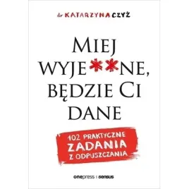 miej-wyje-ne-bedzie-ci-dane