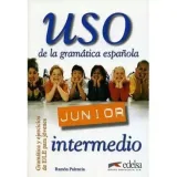 uso-de-la-gramatica-espanola-junior-intermedio