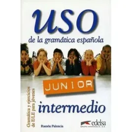 uso-de-la-gramatica-espanola-junior-intermedio