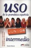 uso-de-la-gramatica-espanola-junior-intermedio-przedmiot-jezyki-obce